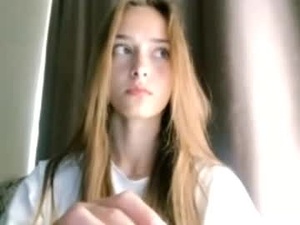 Screenshot from taitebuffkin webcams