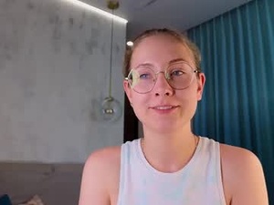 Screenshot from taithelme webcams