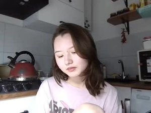 Screenshot from tajuanadelfelder webcams