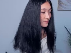 Screenshot from take_it_shenaa webcams