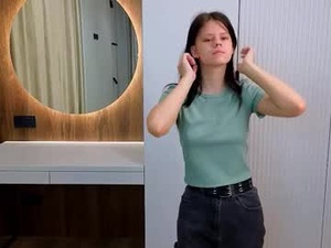 Screenshot from takishalanni webcams