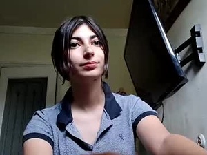 Screenshot from takishawoosley webcams