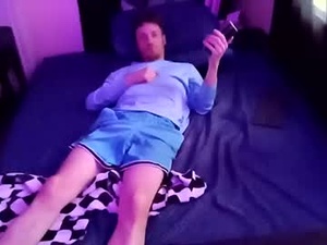 Screenshot from takkm webcams