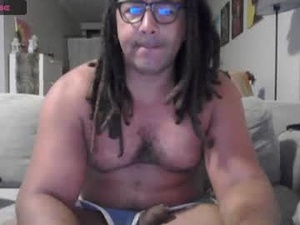Screenshot from talent_scout_1 webcams