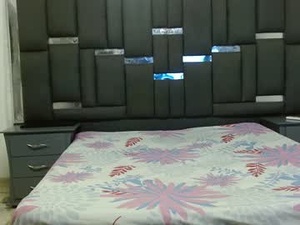 Screenshot from talianavega webcams