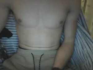 Screenshot from talkaboutt webcams