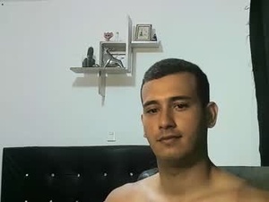 Screenshot from talktome4 webcams