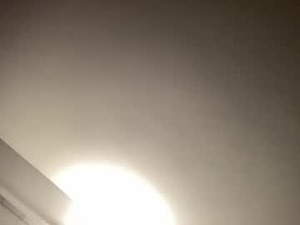 Screenshot from tall_dad_bod webcams