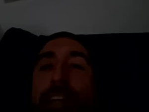 Screenshot from talldork9 webcams