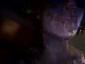 Screenshot from tallhandsomehung69 webcams
