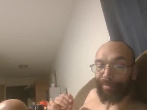 Screenshot from tallman416 webcams