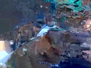 Screenshot from tallwithicdic webcams