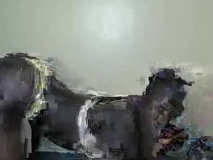 Screenshot from tally_sam webcams