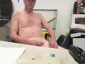 Screenshot from talon0000 webcams