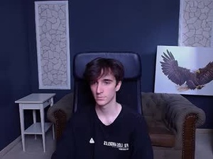 Screenshot from talonwilde webcams