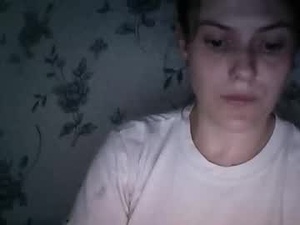 Screenshot from talyy_hey webcams