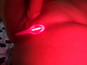 Screenshot from tamara0943 webcams