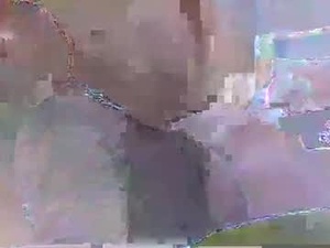 Screenshot from tamilah webcams