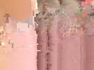 Screenshot from tan_and_spicy webcams