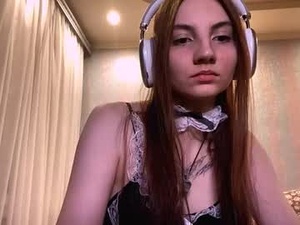 Screenshot from tandradekoning webcams