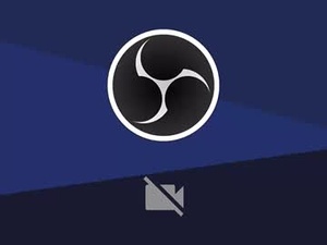 Screenshot from taniia_01 webcams