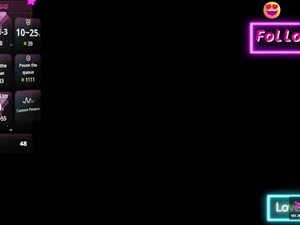 Screenshot from tanjiro_cute webcams