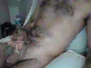 Screenshot from tantricdes1re webcams