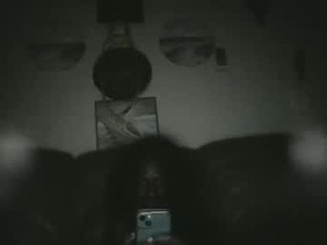 Screenshot from tantricheart webcams