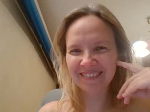 Screenshot from tanystar webcams