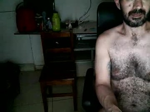 Screenshot from tarado_skype_cam webcams