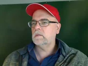 Screenshot from tary67 webcams