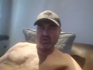 Screenshot from tarzeny77 webcams