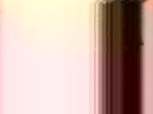 Screenshot from tastytexas24 webcams