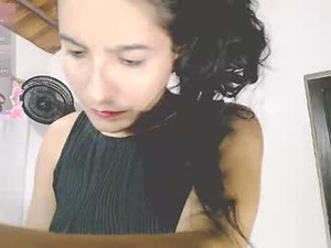 Screenshot from tata20_ webcams