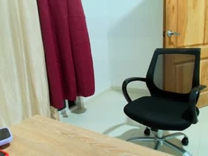 Screenshot from tatiana1004 webcams