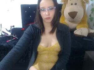 Screenshot from tatiana__mature webcams