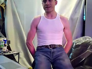 Screenshot from tatonkaboy webcams