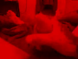 Screenshot from tatteddiver90 webcams