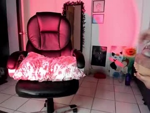 Screenshot from tattooed_couplee webcams