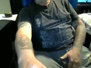 Screenshot from tattslovestattas1 webcams
