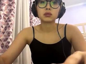 Screenshot from tatumblankenbeckle webcams