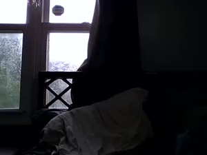 Screenshot from taurusbaeforever webcams