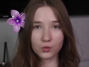 Screenshot from tawanaeissinger webcams
