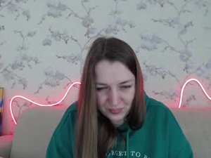 Screenshot from taxxxu webcams