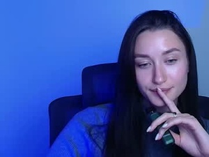 Screenshot from tayavibe webcams