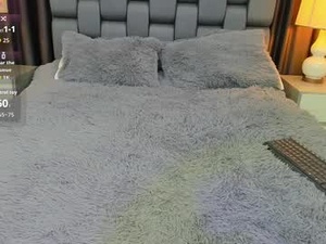 Screenshot from taylor_sweet_605214 webcams