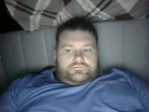 Screenshot from taylordynapower webcams