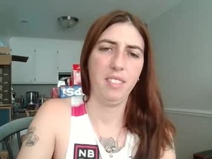 Screenshot from taylorslay webcams