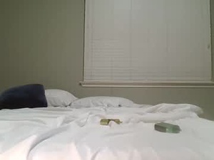 Screenshot from tayybabby05 webcams