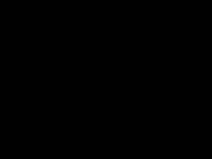 Screenshot from tbennett575788 webcams